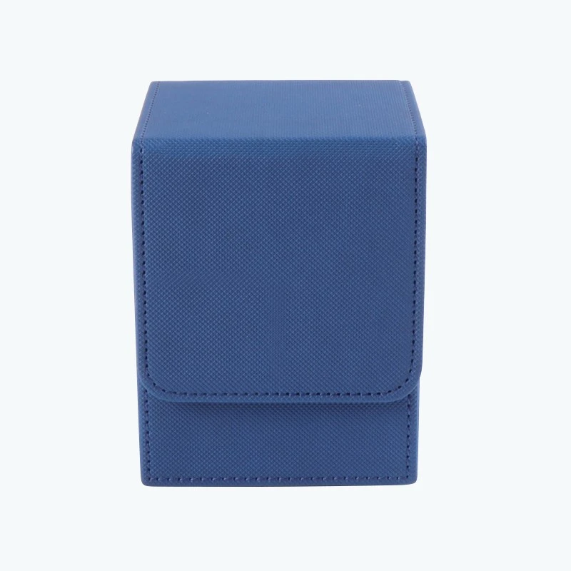 Premium Deck Box for 100+ Cards Premium Deck Box for 100+ Cards