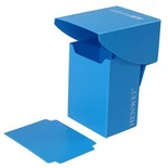 카드 놀이 플라스틱 상자