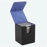 트레이딩 카드 케이스