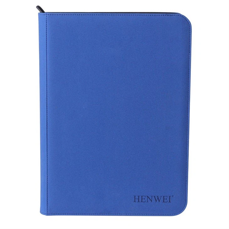 Cards Card Games Collection Binder