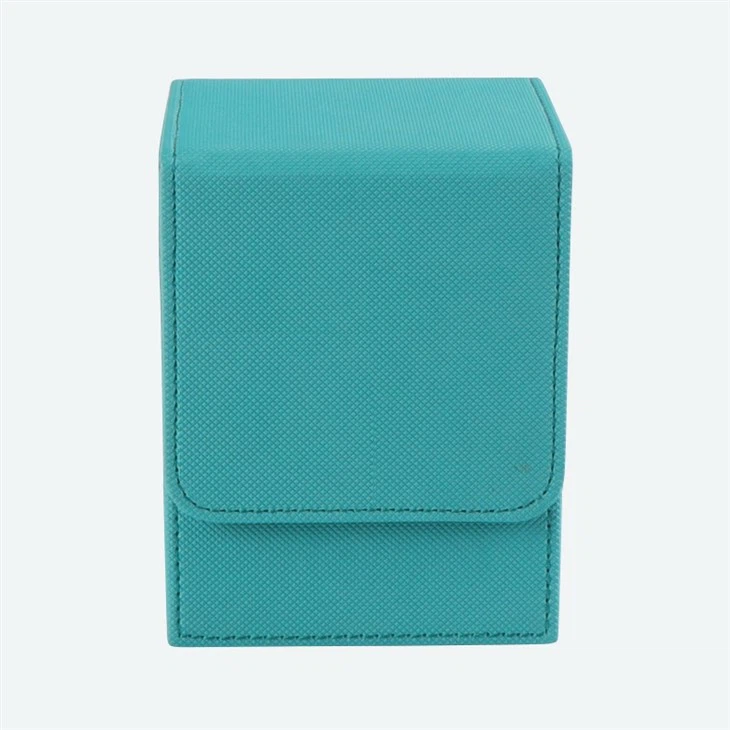MTG Card Trading Card Case