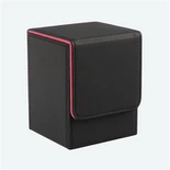 트레이딩 카드 데크 보관함