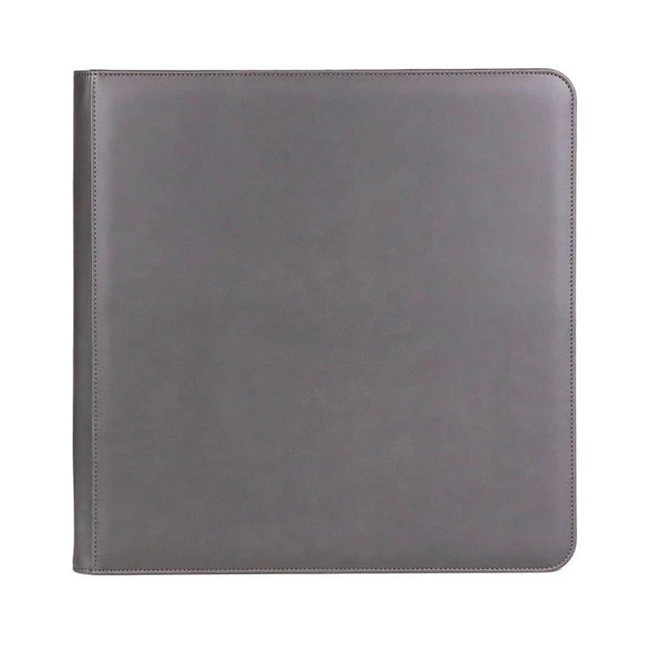 Toploader Trading Card Binder Storage