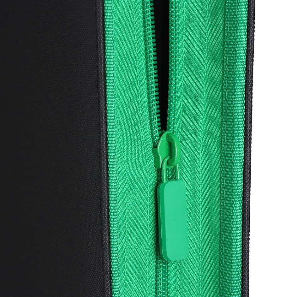 64 Pocket Trading Album Display Holder