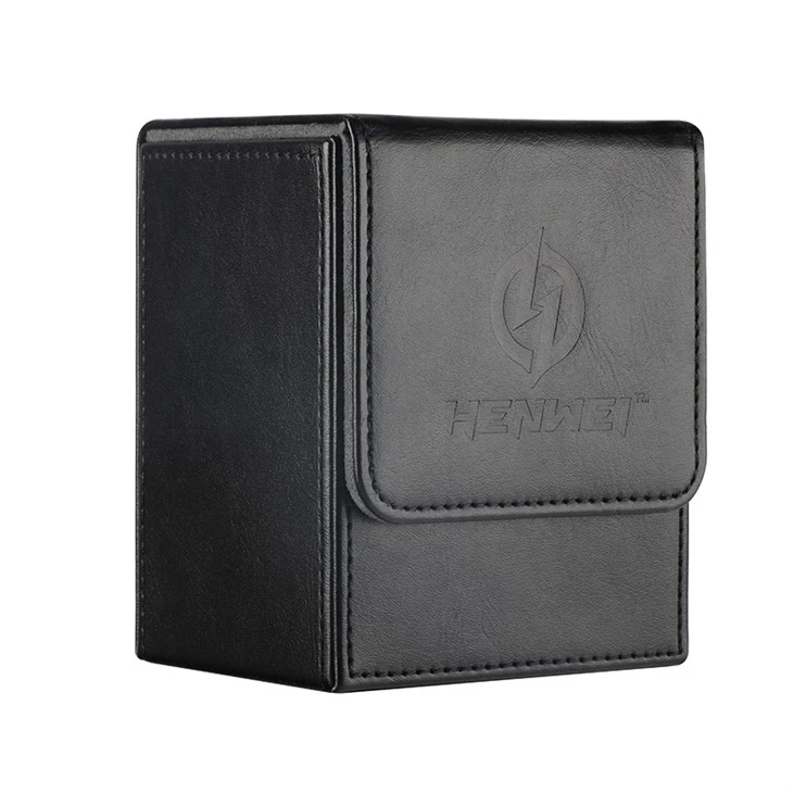 Cards TCG Trading Card Games Box