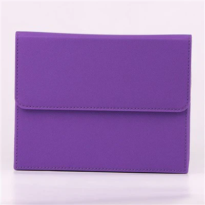 커맨더 데크 보관함 홀더 상자