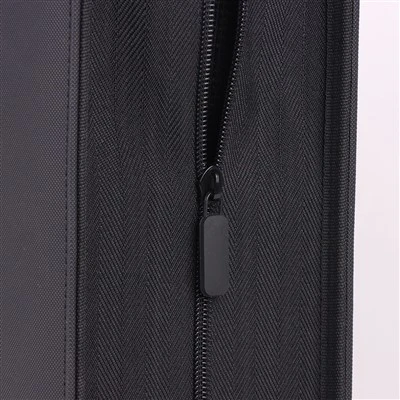Fabmaker 1296 포켓 트레이딩 바인더