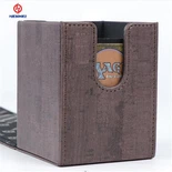 MTG 카드 데크 박스 카드 케이스
