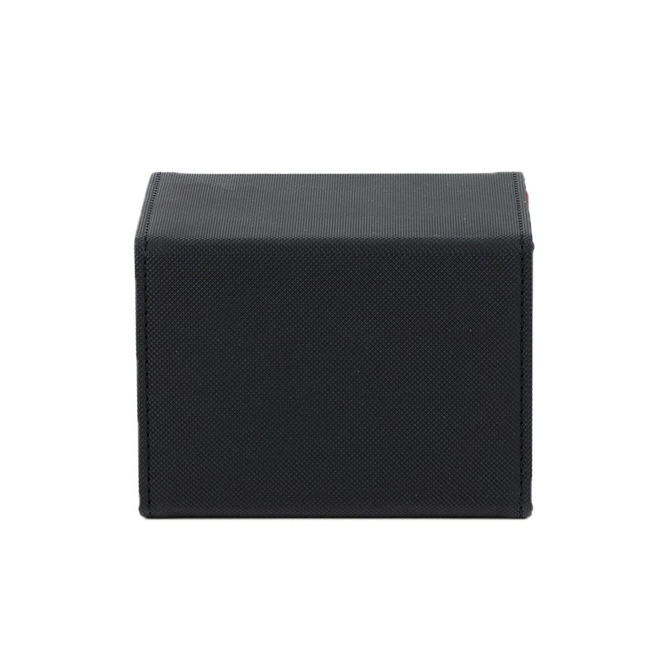 Trading Card Sideloading Storage Box
