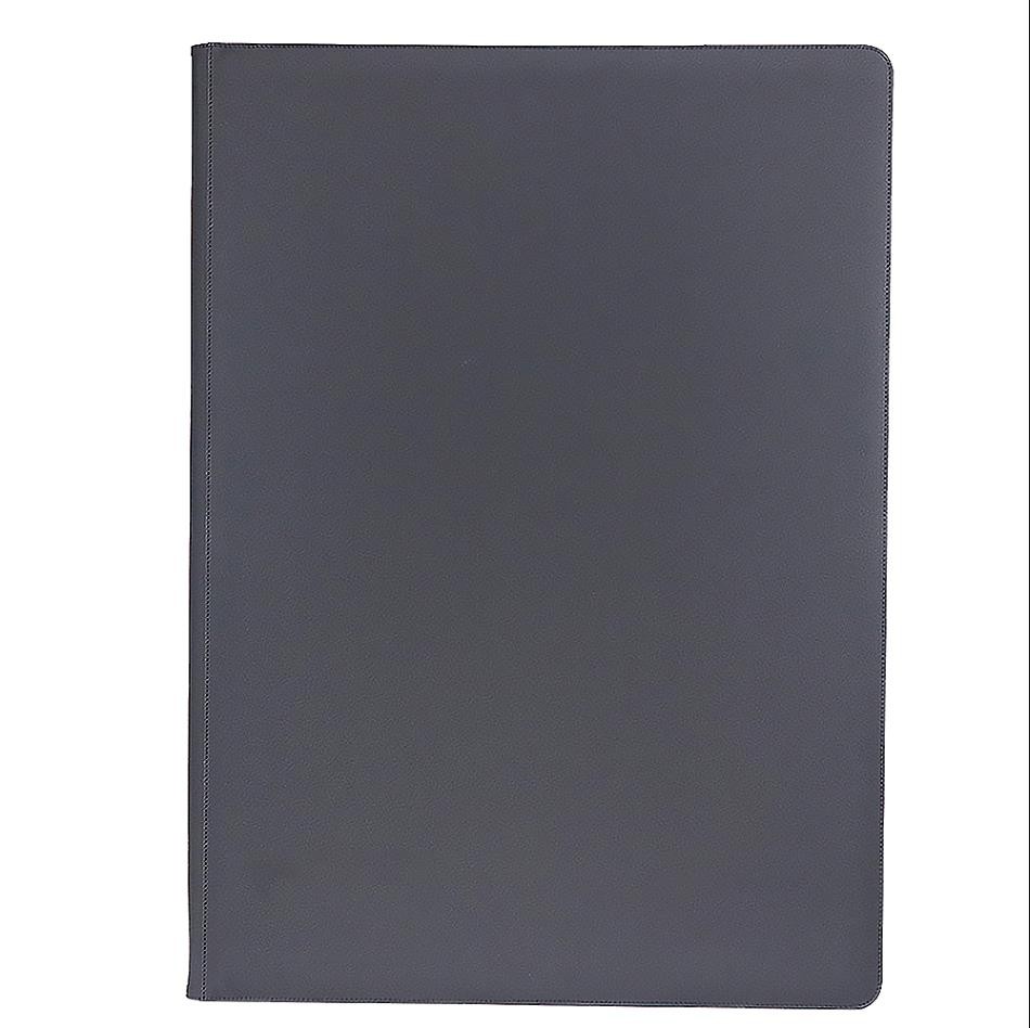 Waterproof 64 Pocket Trading Card Binder