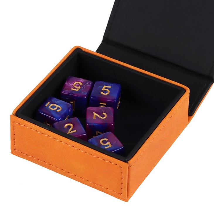 YuGiOh Cards Storage Box
